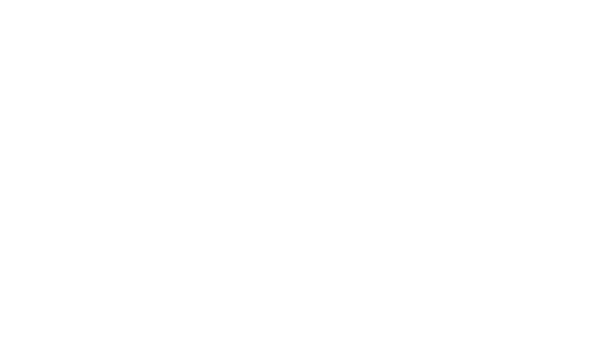 Stockport Credit Union Logo.